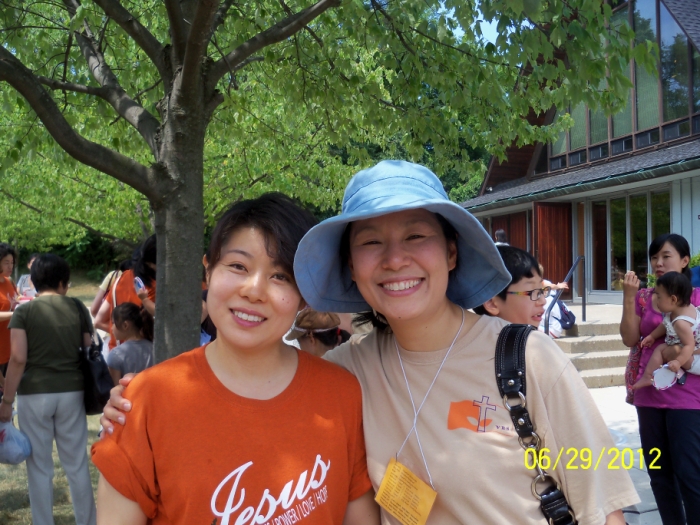 100_0638 [800x600].JPG